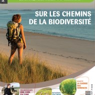 Bretagne Durable magazine