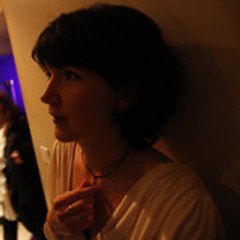 Angélique Dauny