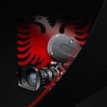 Videoklipe Shqiptare