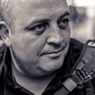 Ertunc Ertunç Yeşilkaya