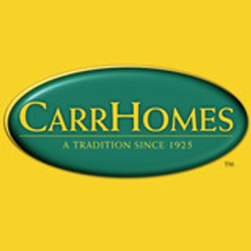 CarrHomes