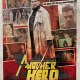 Another-Hero
