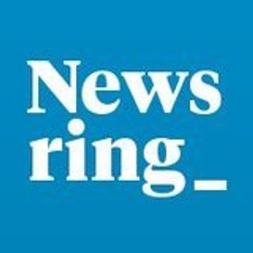 Newsring