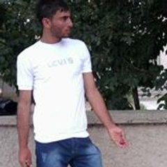 Halil Çelik
