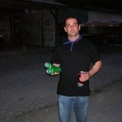 Zoran Zivanovic Roki