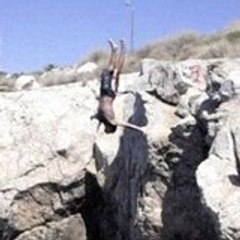 MacDiver