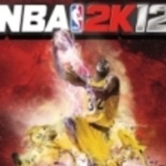 NBA2K121