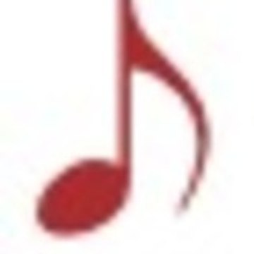 Live-MUSIQUE