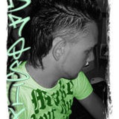 Drosix