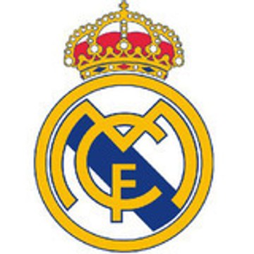 RealMadridGana