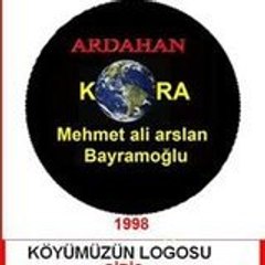 mehmetaliarslankoyu