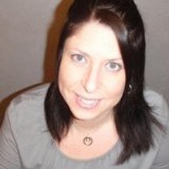 Karen Hamway