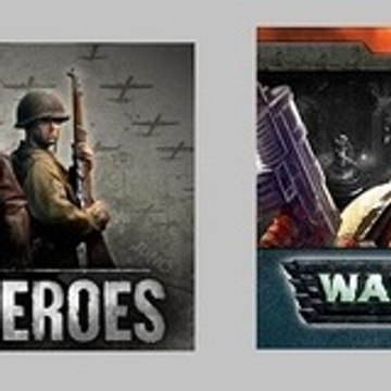noobcoh