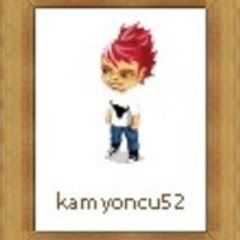 Kamyoncu52