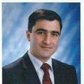 Orhan Zorla