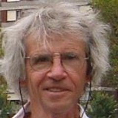 Bernard LAGUNE