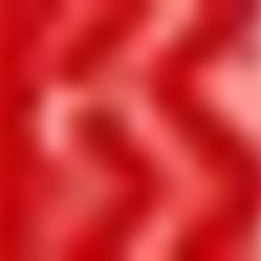 kss_nizip