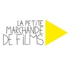 La Petite Marchande de films