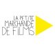 La Petite Marchande de films