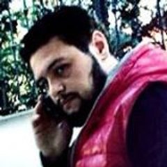 Cumhur Ilyasoğlu