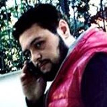 Cumhur Ilyasoğlu