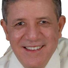 Ahmed BOUAMOUD