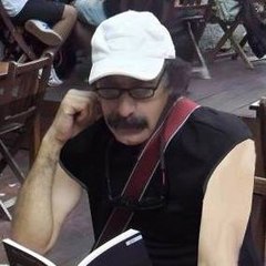 Levent Binyücel