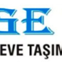 egetur