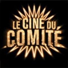 Le Ciné du Comité sur France 4