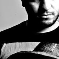 meric_dalal