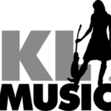 KL_Music