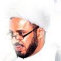 abdzahra alkarbabady