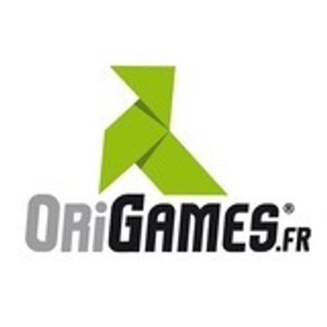 Origames