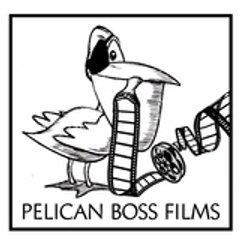 PelicanBossFilms