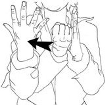 bibliothèque Chaptal