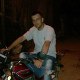 isriu