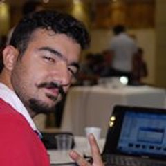 Özgür Aykaç