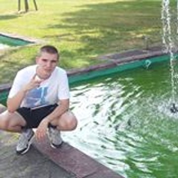 Rafal Romaniuk