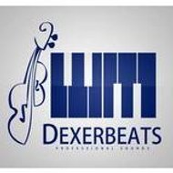 DexerBeats