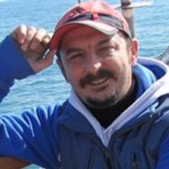 Fatih Karaçiçek