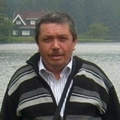 Drtdivanl_Yaman