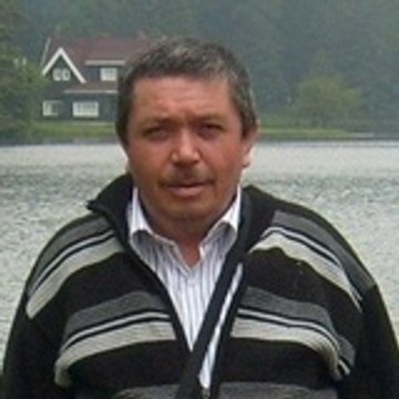 Drtdivanl_Yaman