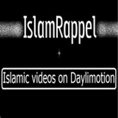 IslamRappel