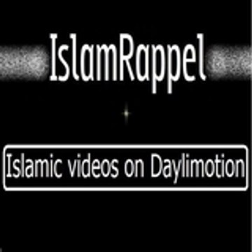 IslamRappel