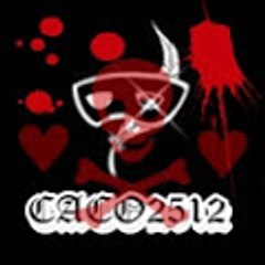 caco2512