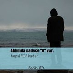 Fatih Efe
