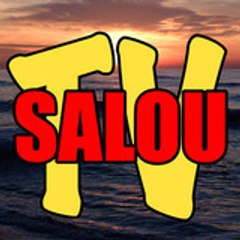 saloutv