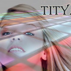 Titya69