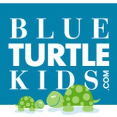 BlueTurtleKids