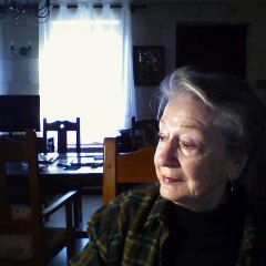 Paule Bordesselle